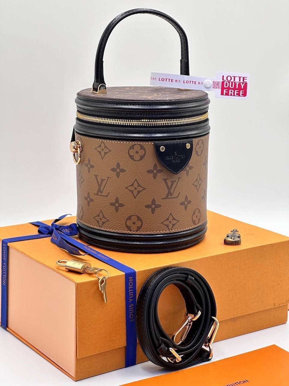 сумкa louis vuitton,сумка женская louis vuitton,сумка луи виттон,сумка louis vuitton cannes,louis vuitton сумка на плечо