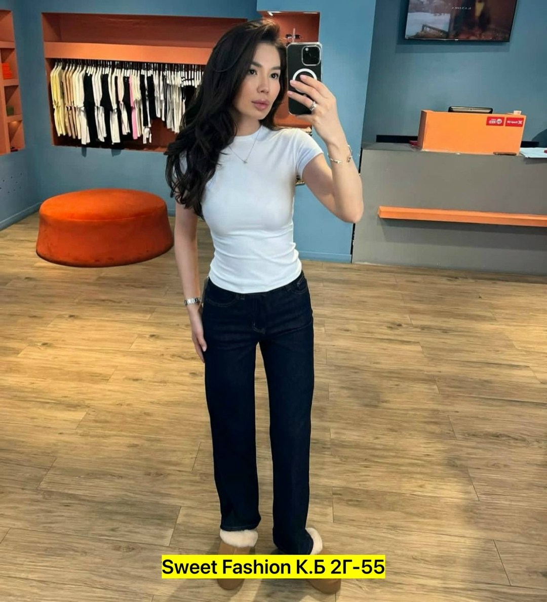 джинсы брюки,женские джинсы,брюки джинс,джинсах