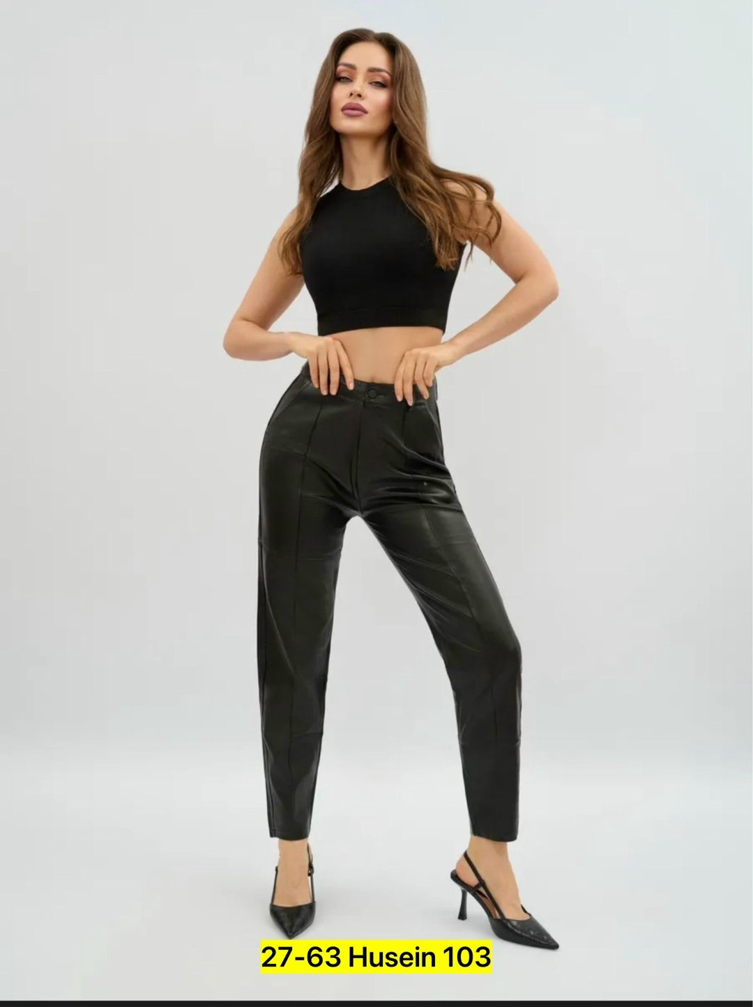кожаные брюки,прямые брюки из экокожи,кожаные женские брюки,зауженные брюки,классические брюки