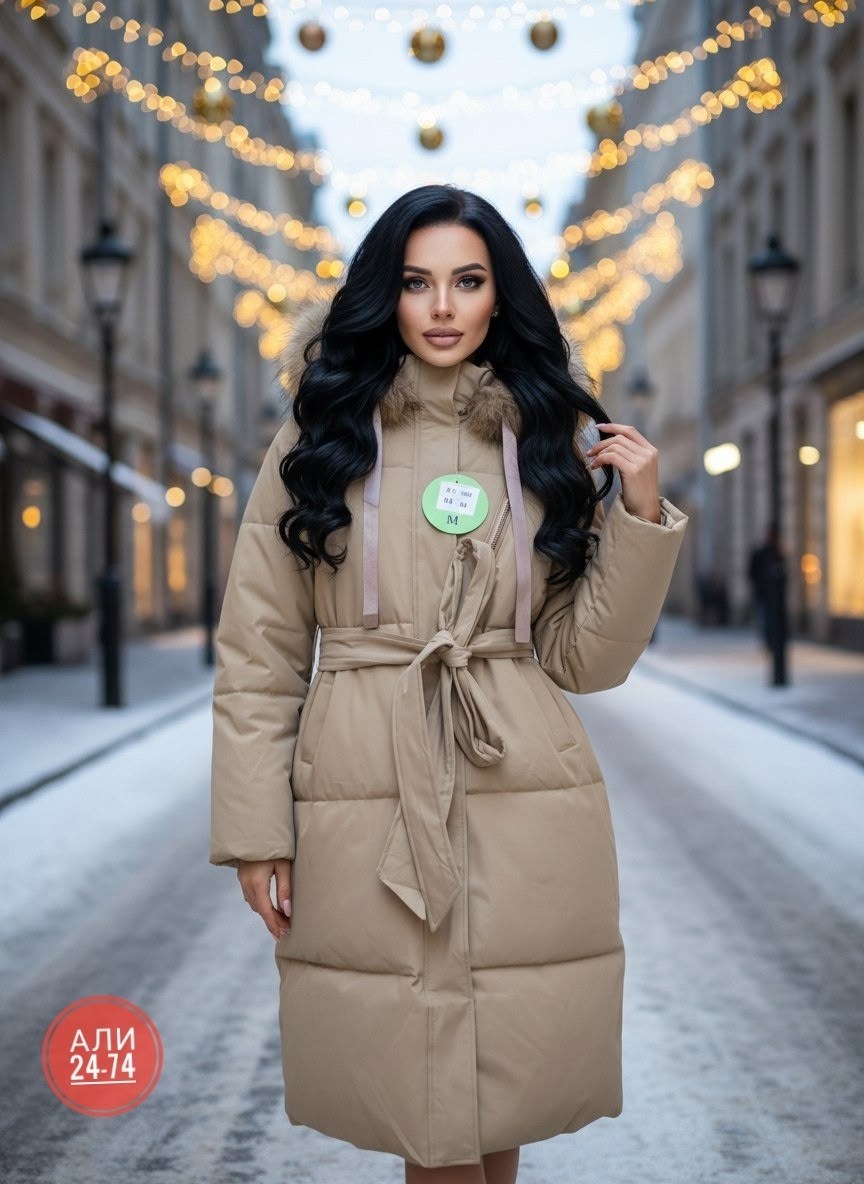 пуховик зимний женский,женская зимняя куртка,зимние куртки,женские пуховики,пуховик зимний