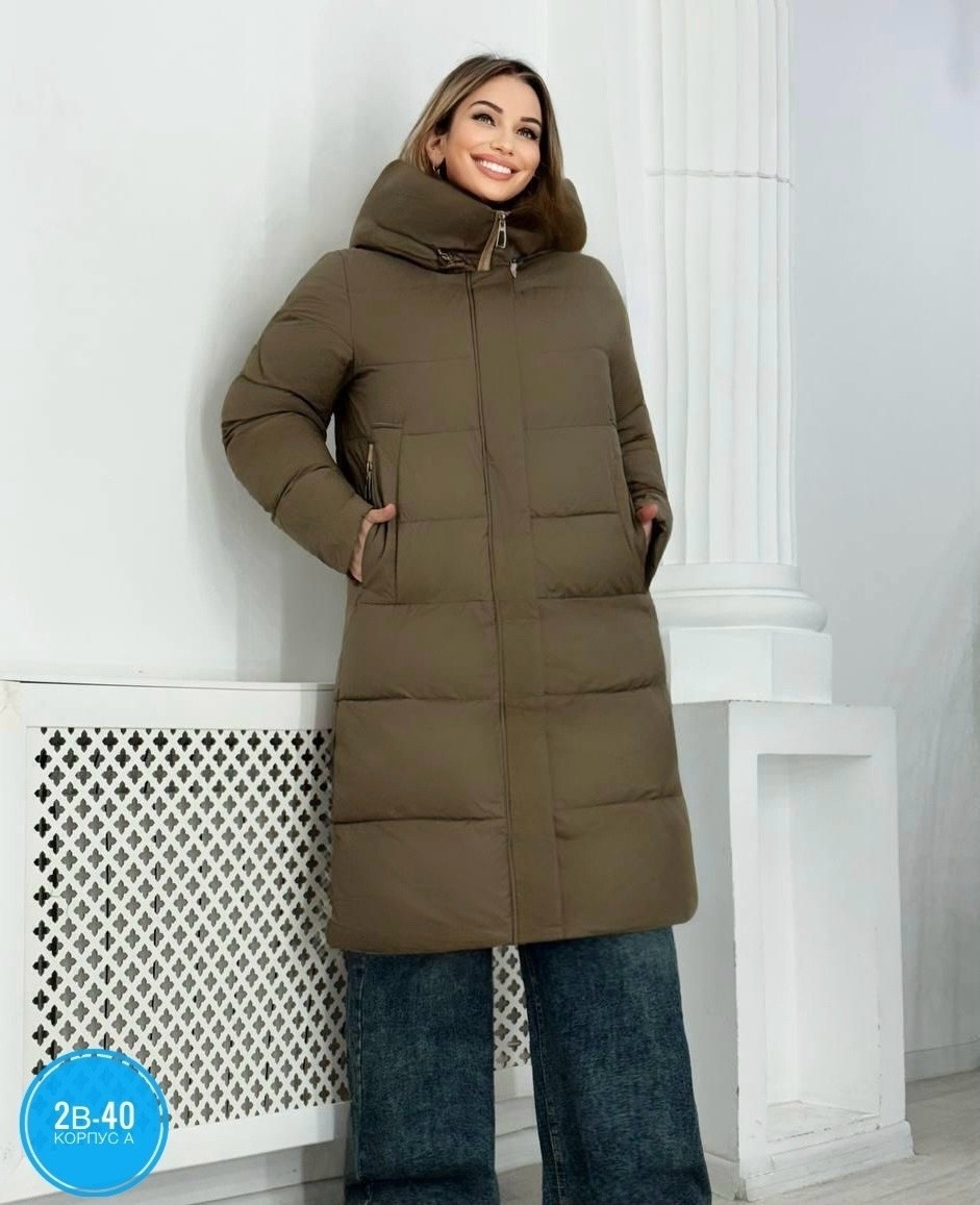 куртка женская зимняя,куртка женская,куртки зима,куртка теплая,женские пуховики