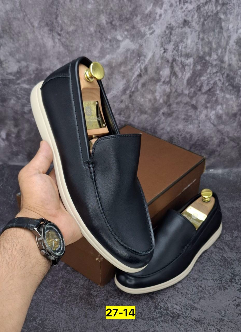 ,лоферы мужские,макасины мужские,мокасин мужские,лоферы мужские loro piana