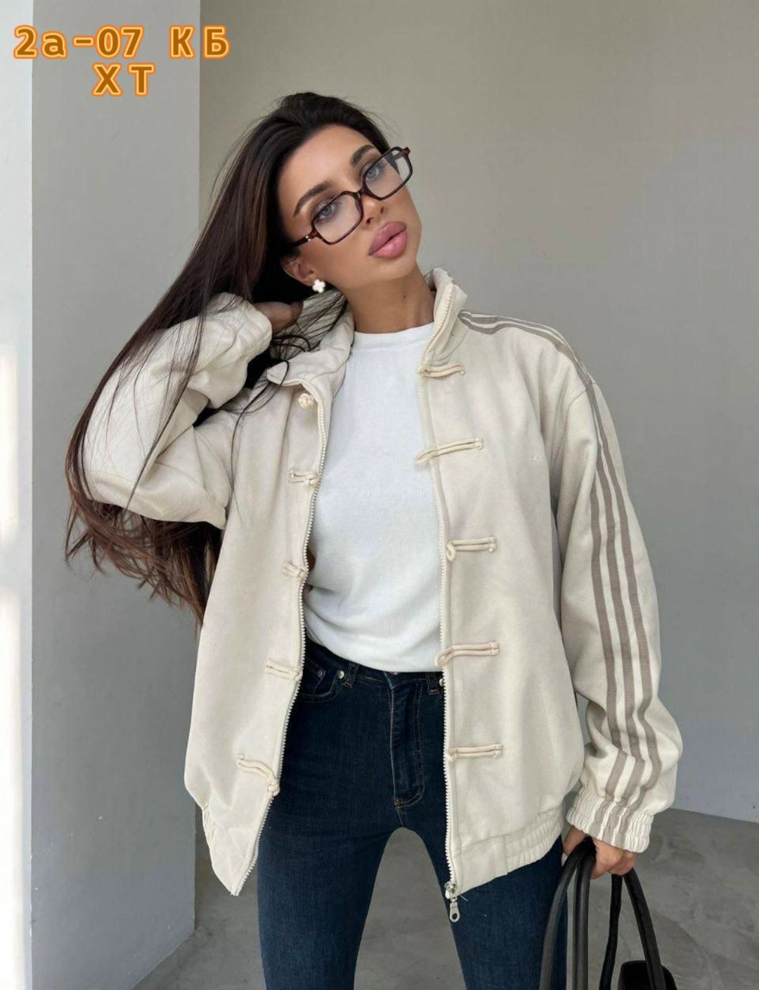 куртка стильная,повседневная куртка,куртка бомбер,женская куртка,женская куртка бомбер