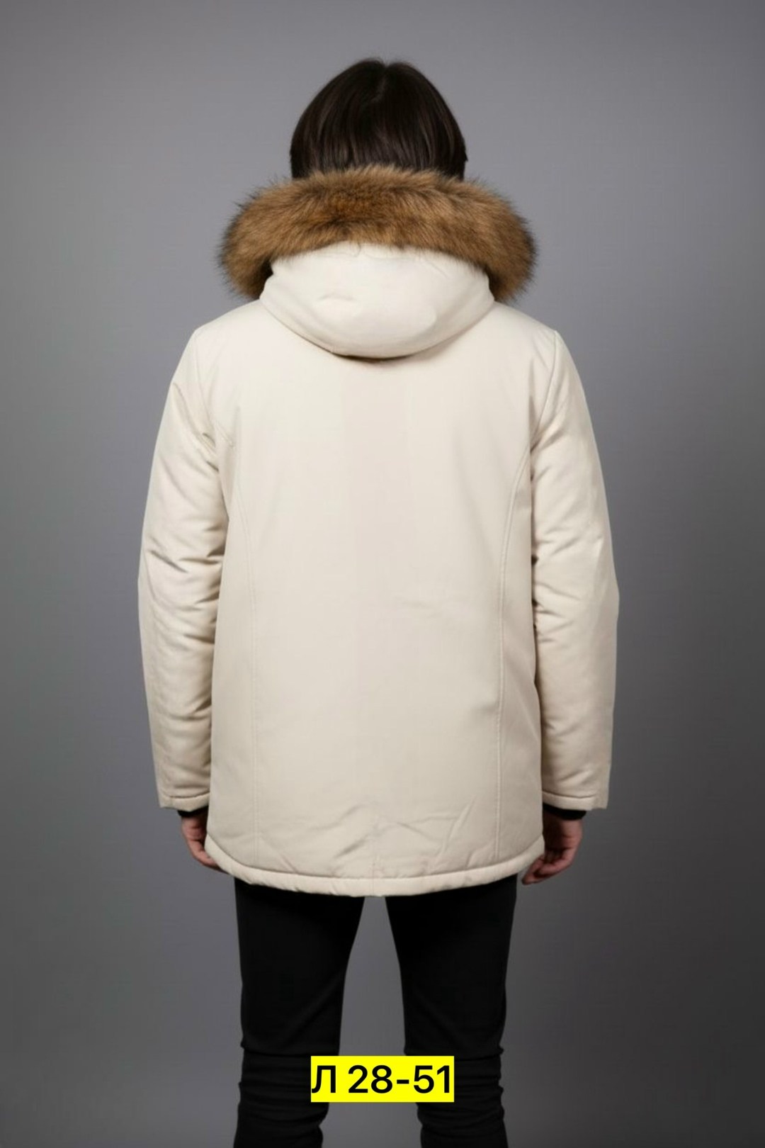 зимние куртки,мужская зимняя куртка,куртка аляска,пуховики мужские,куртка аляска мужская