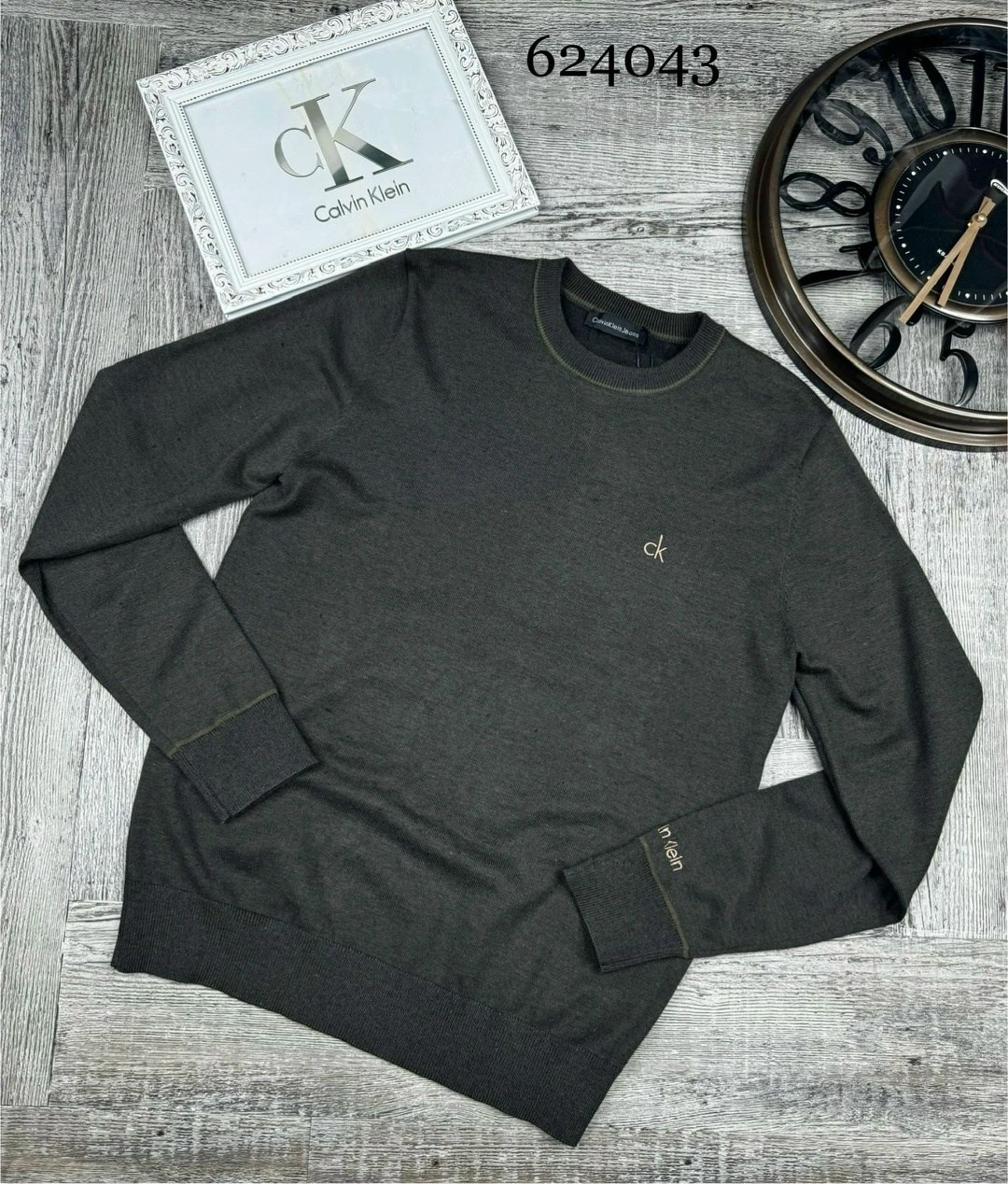 мужские свитера,мужские свитшоты,толстовки кофта,свитер кофта,джемпер