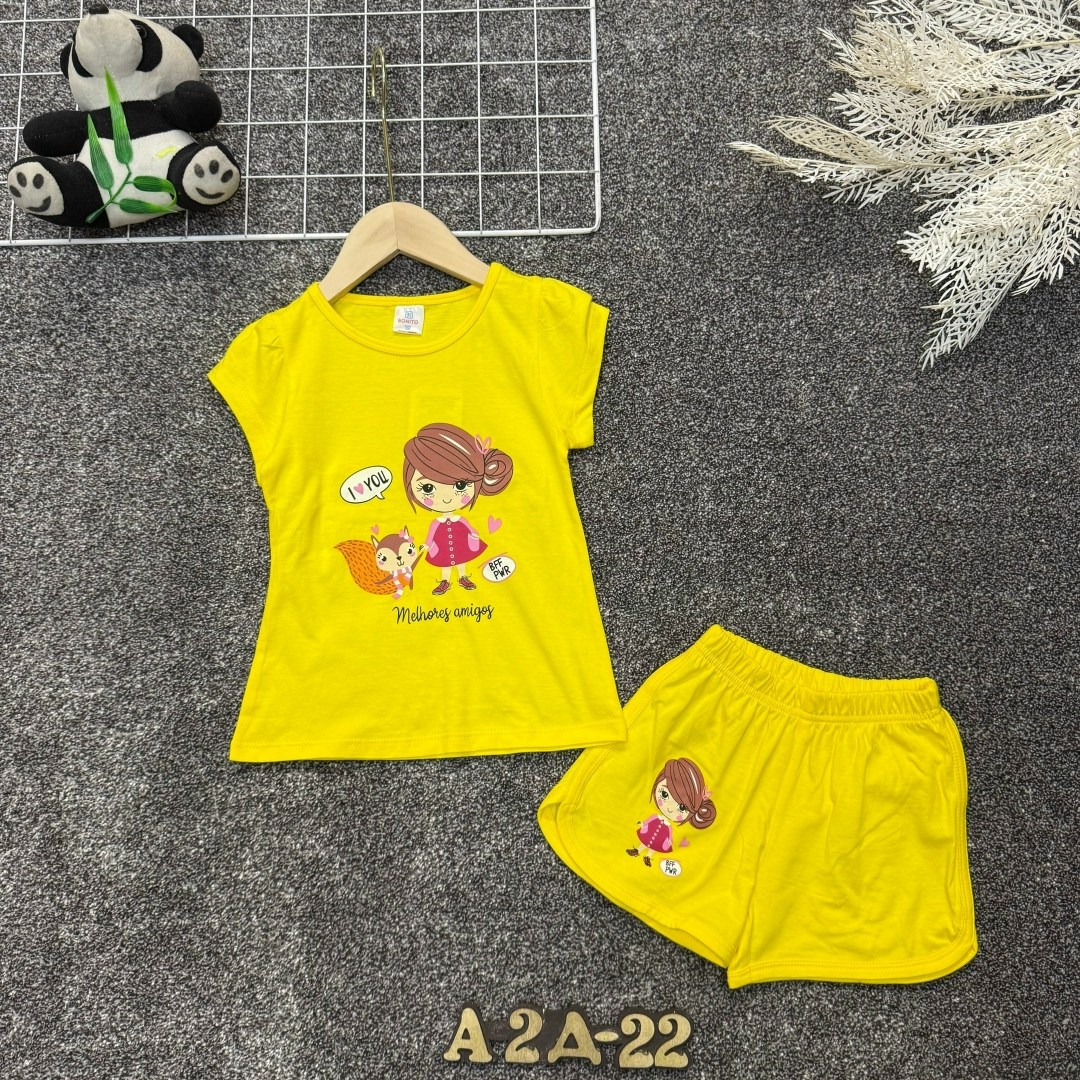 костюмы детские,летний костюм для девочек,летние костюмы,,одежда для детей