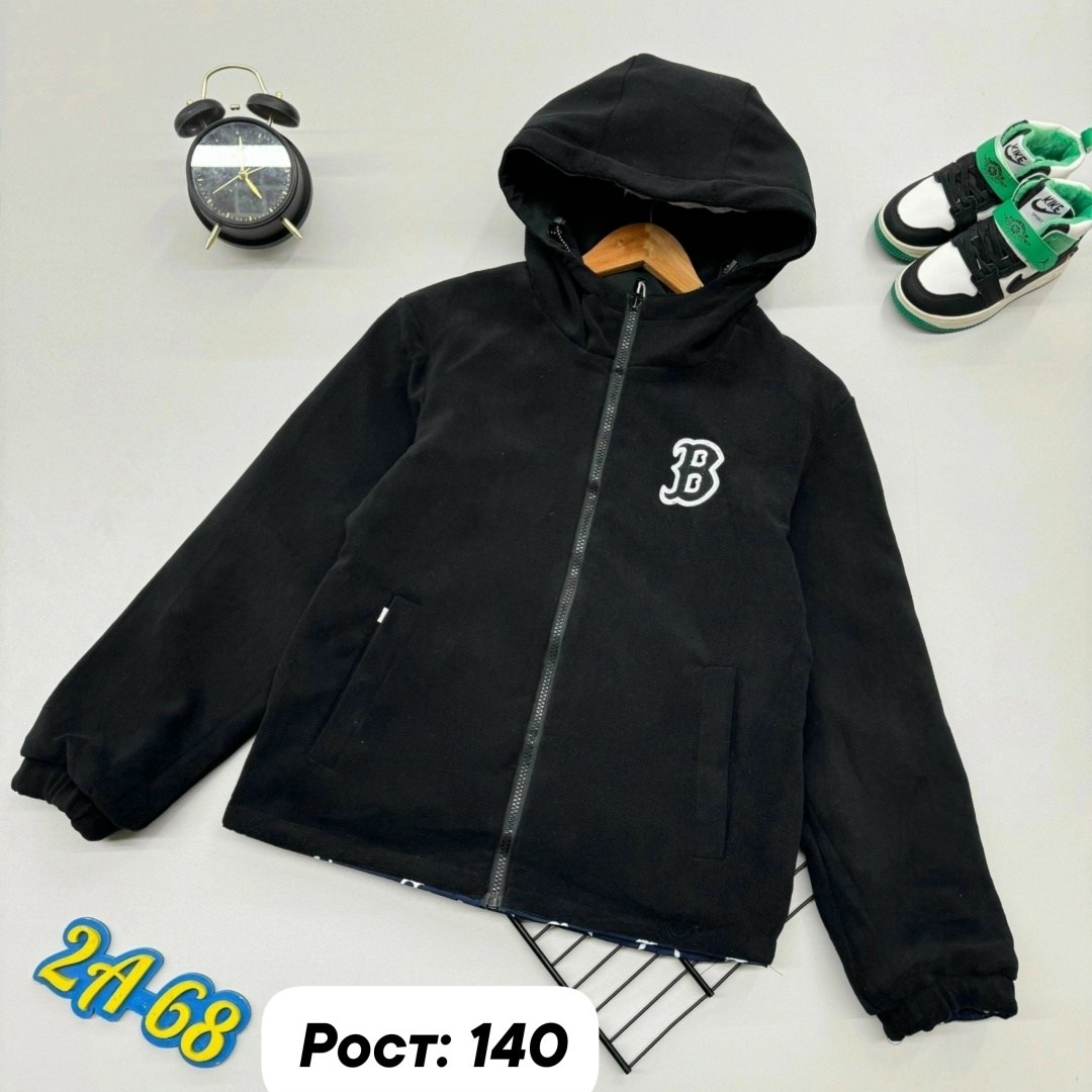 куртка для мальчика,куртка,повседневная куртка,демисезонная куртка,куртка детская