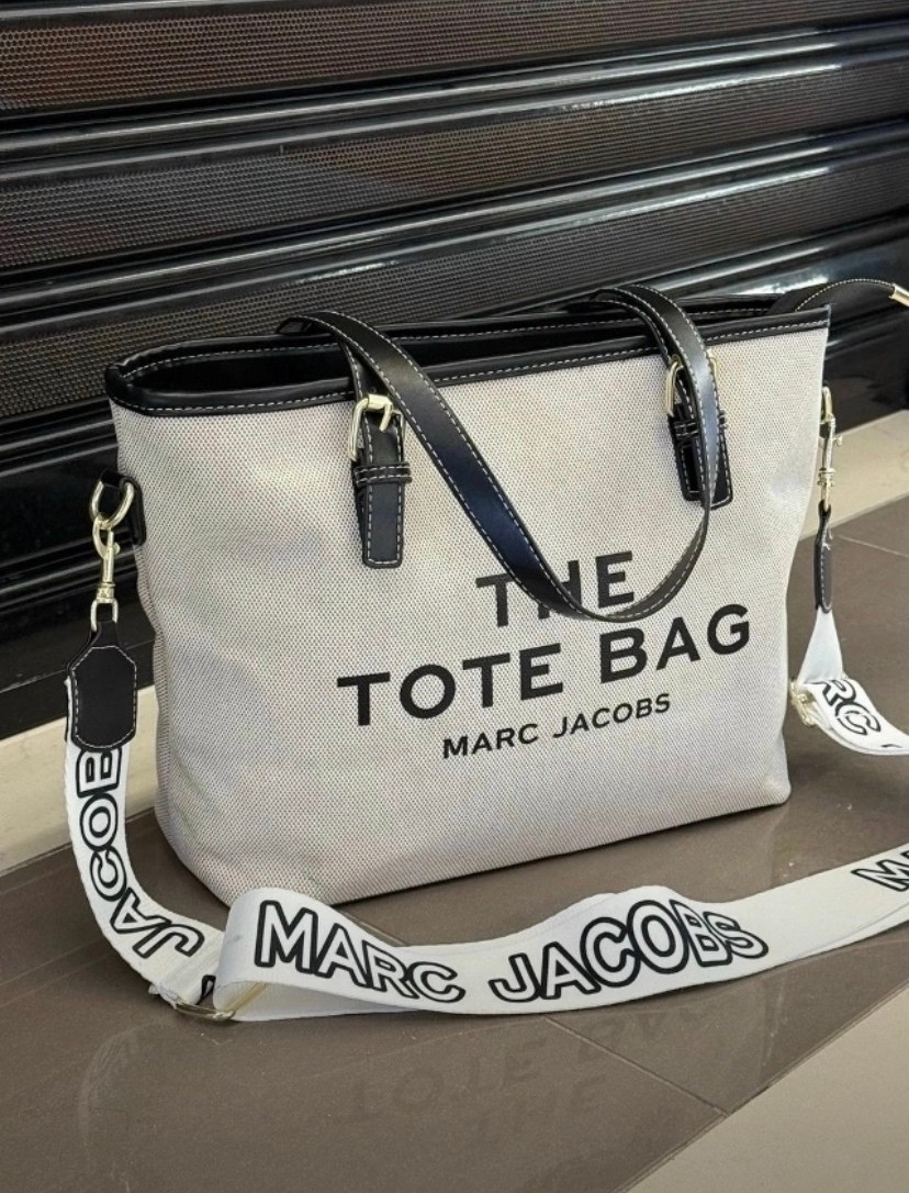 marc jacobs сумка тоут,сумка marc jacobs,сумка женская marc jacobs,сумка шоппер marc jacobs,сумка marc jacobs the tote bag
