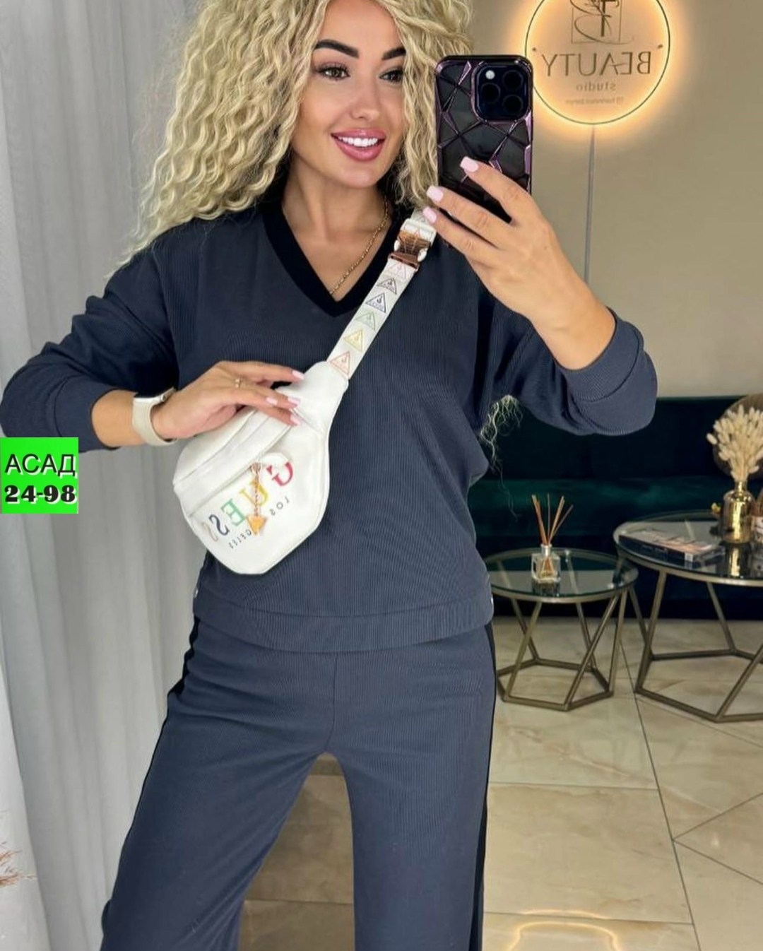 женский костюм двойка,трикотажные костюмы,костюмы женские,костюм двойка кашемир,костюм двойка