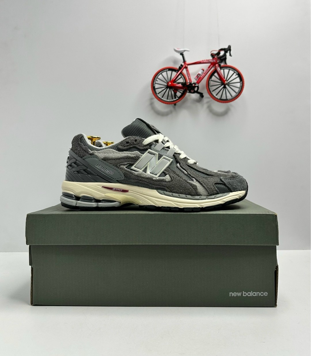 кроссовки new balance 1906 d,кроссовки мужские new balance,кроссовки new balance 1906,кроссовки new balance,кроссовки new balance 1906 r