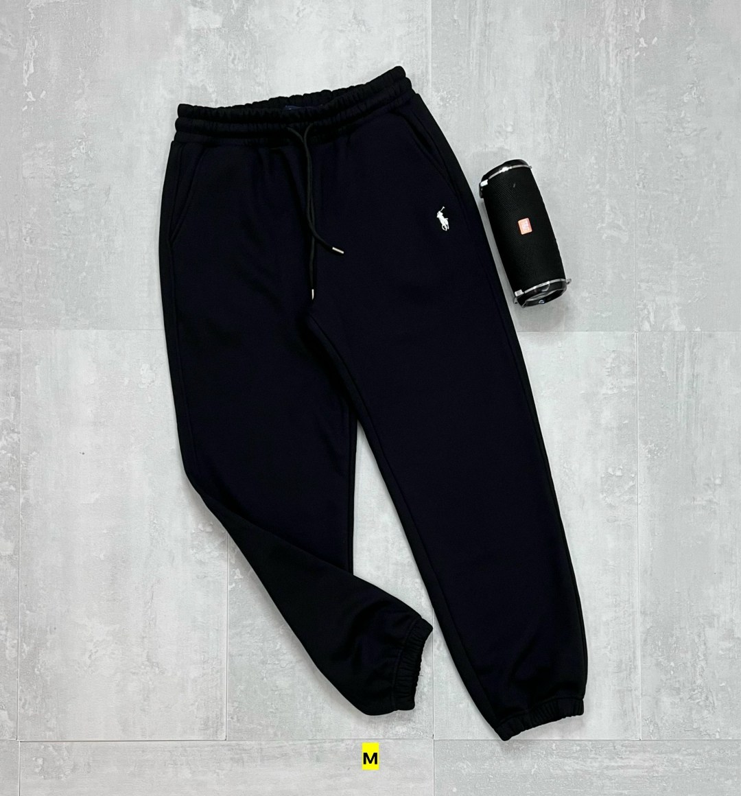 спортивные штаны,брюки джоггеры,спортивные брюки,штаны polo ralph lauren,спортивные штаны для мужчин