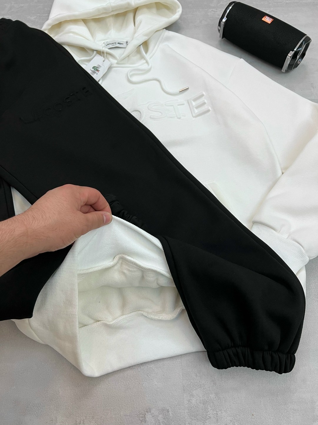 спортивные костюм,мужские спортивные костюмы,мужской спортивный костюм на флисе,костюм с худи