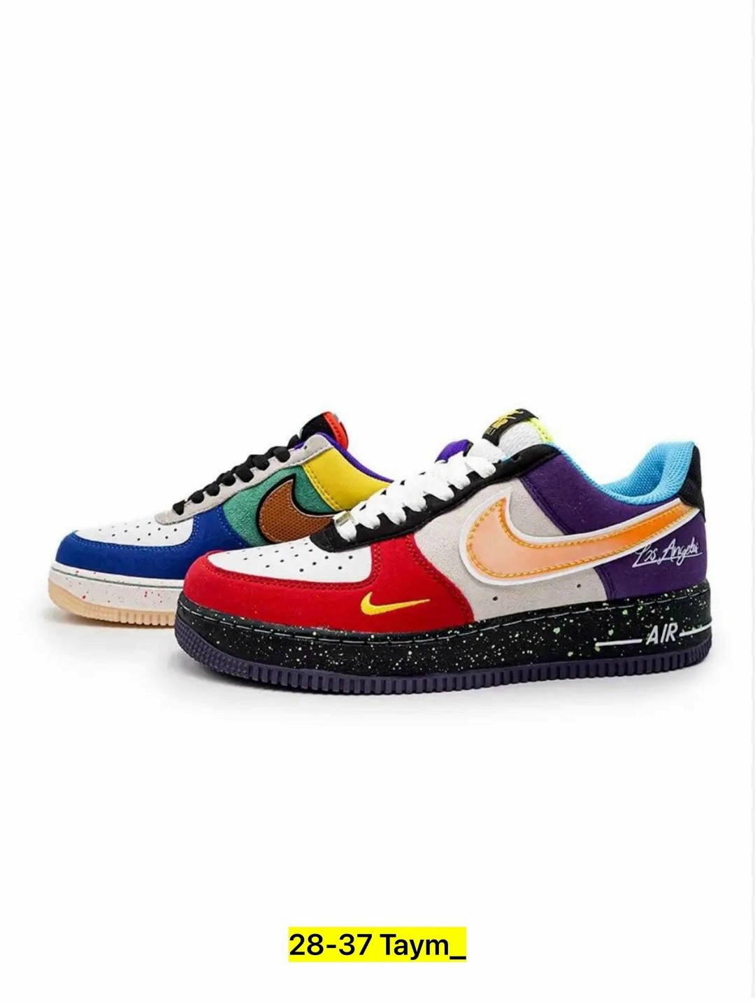 кроссовки nike air force,кросcовки nike air force 1,кроссовки nike air force мужские,nike air force 1 los angeles,кроссовки air force 1
