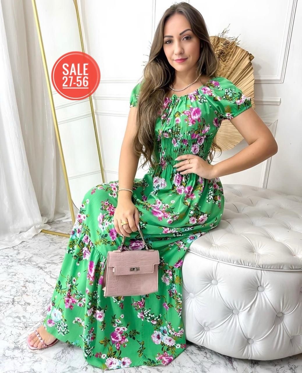 женские летние платья,платье,летнее платье,платье женская,платья