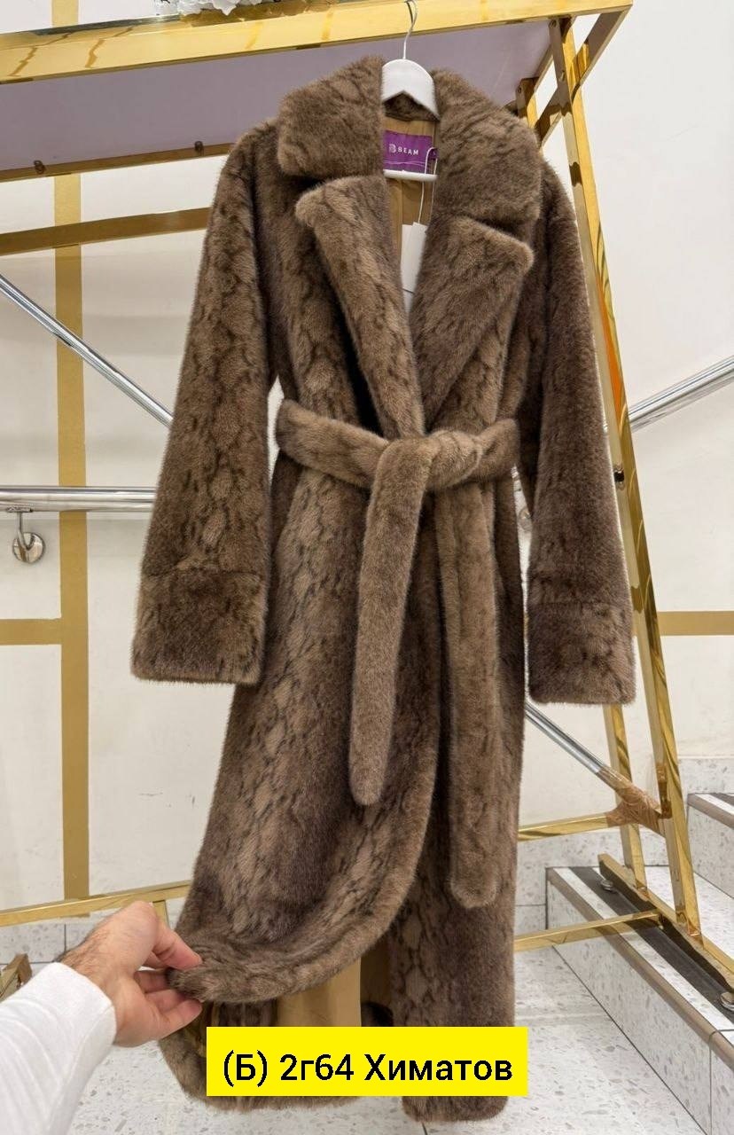 шубка,шуба пальто,шуба искуственная,шуба женская,шуба искусственная