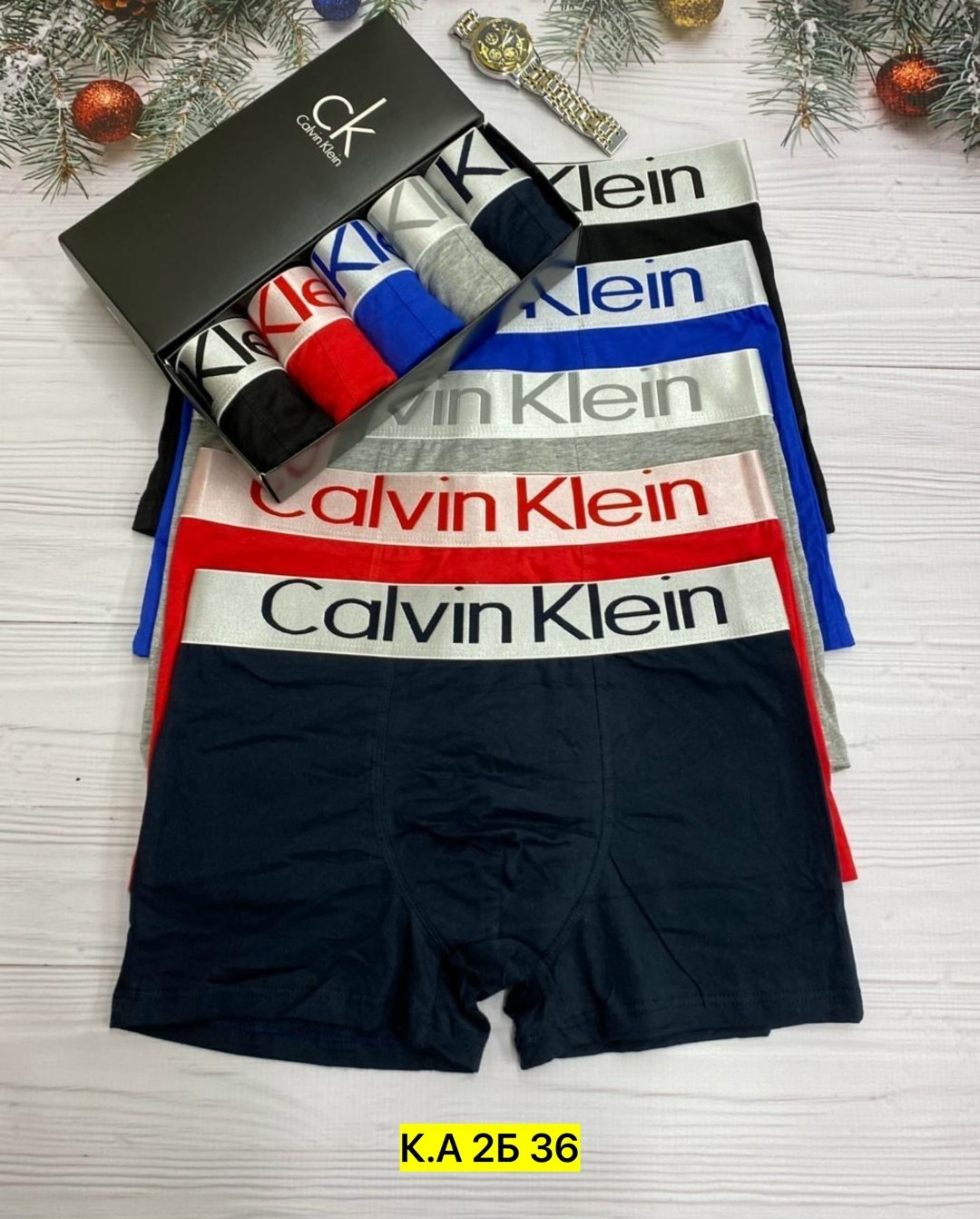 мужские трусы calvin klein,комплект трусов мужских,набор мужских трусов,трусы кельвин кляйн набор,набор трусов