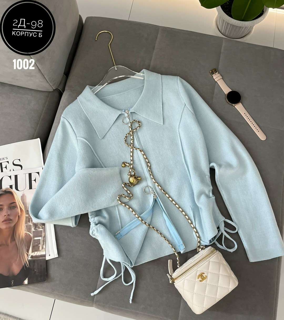 кофта женская,кофты молодежные,кофта белая женская,кардиган женский,повседневный кардиган