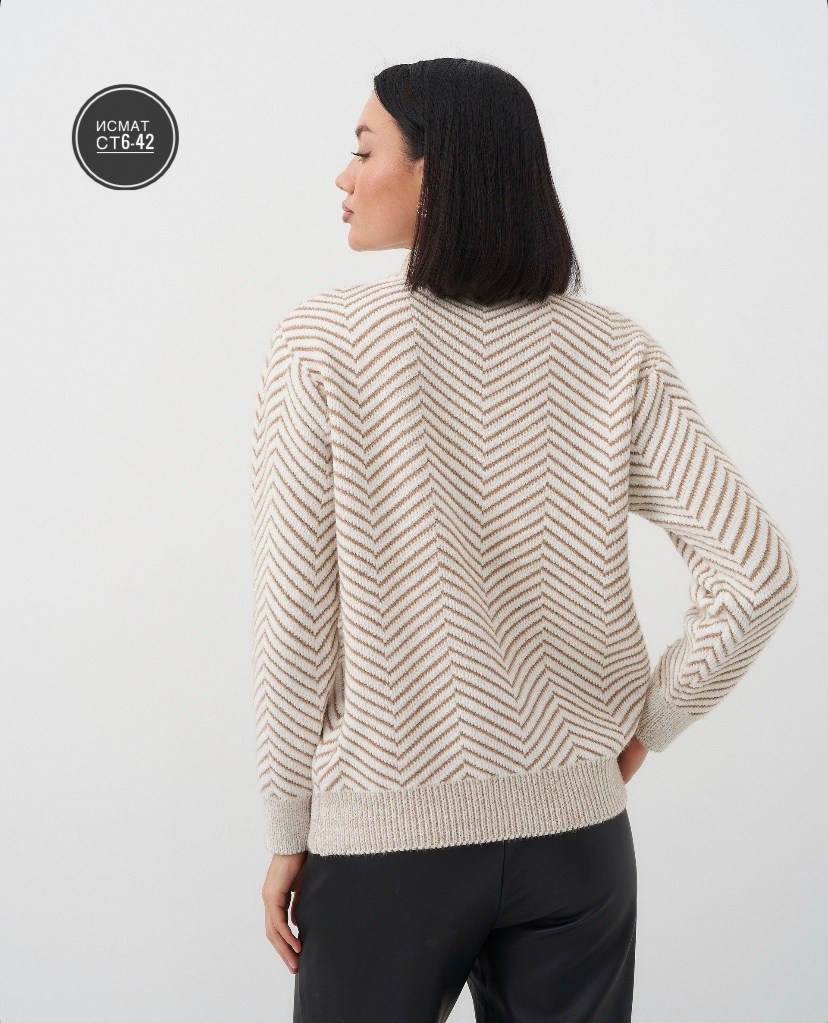 свитер,свитера женские,модный свитер,трикотажный свитер,свитер джемпер