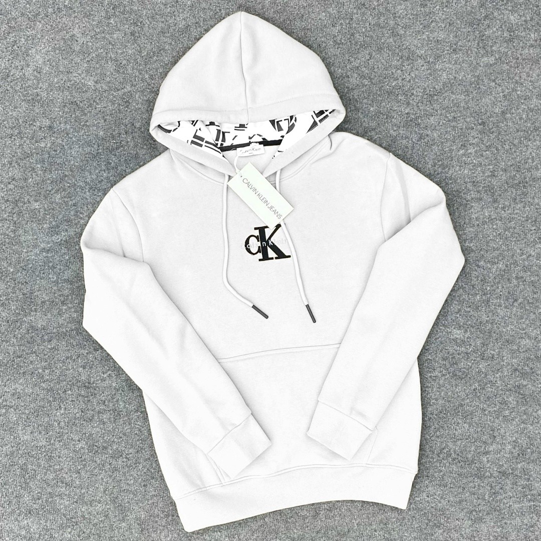 толстовка мужская с капюшоном,толстовки,мужская толстовка,толстовки для мужчин,мужские свитшоты