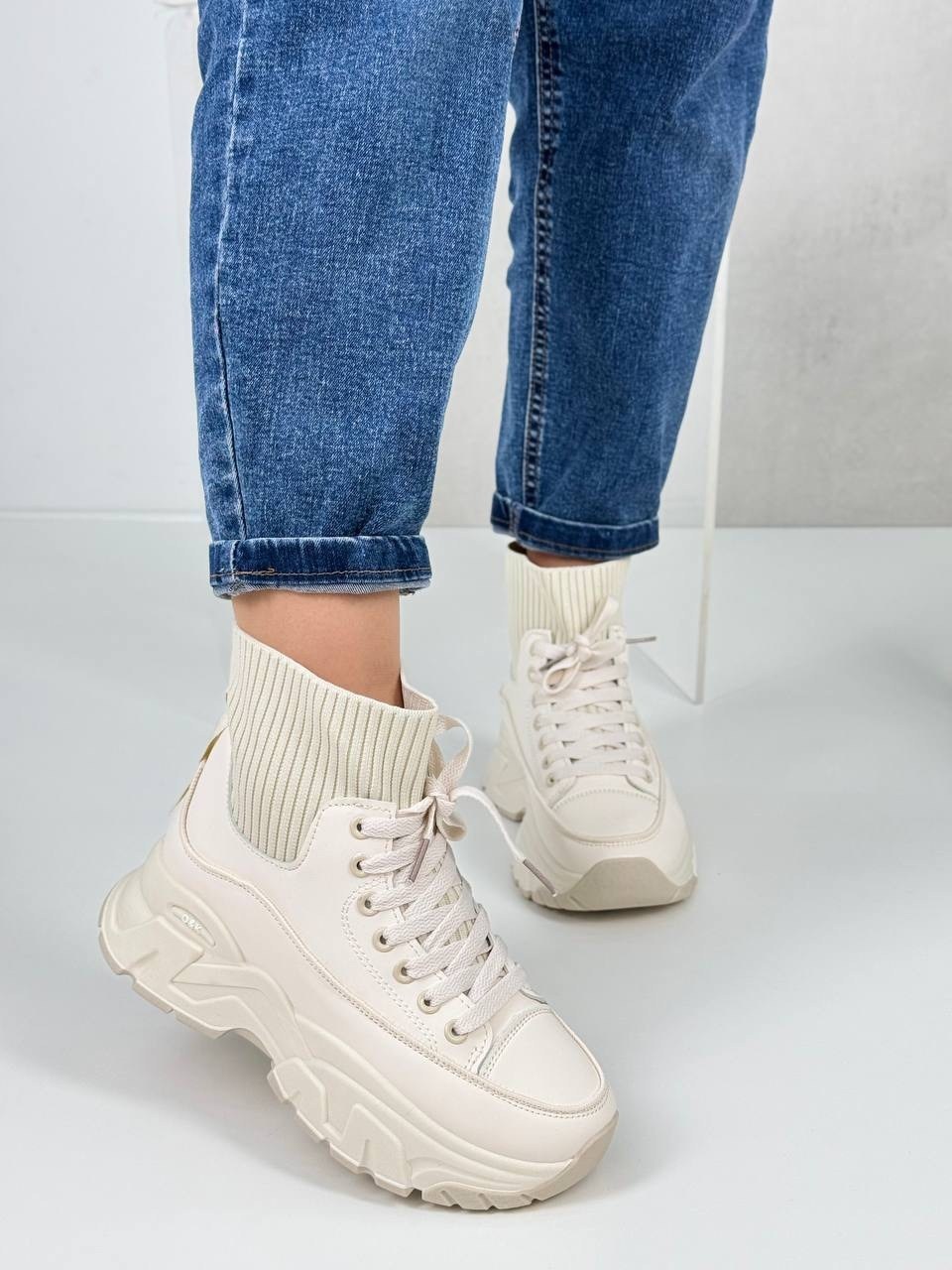 ,кроссовки женскиe,кроссовки женские зимние,модная спортивная ,женские массивные кроссовки