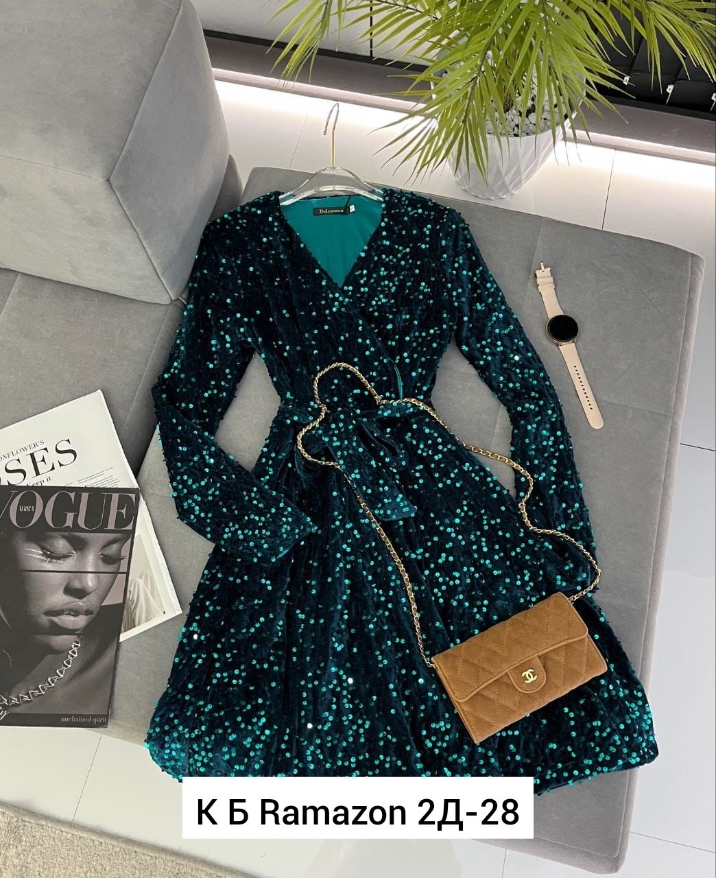 платье с пайетками,платье велюр,пайетки платье,платье с блестками,новогоднее платье