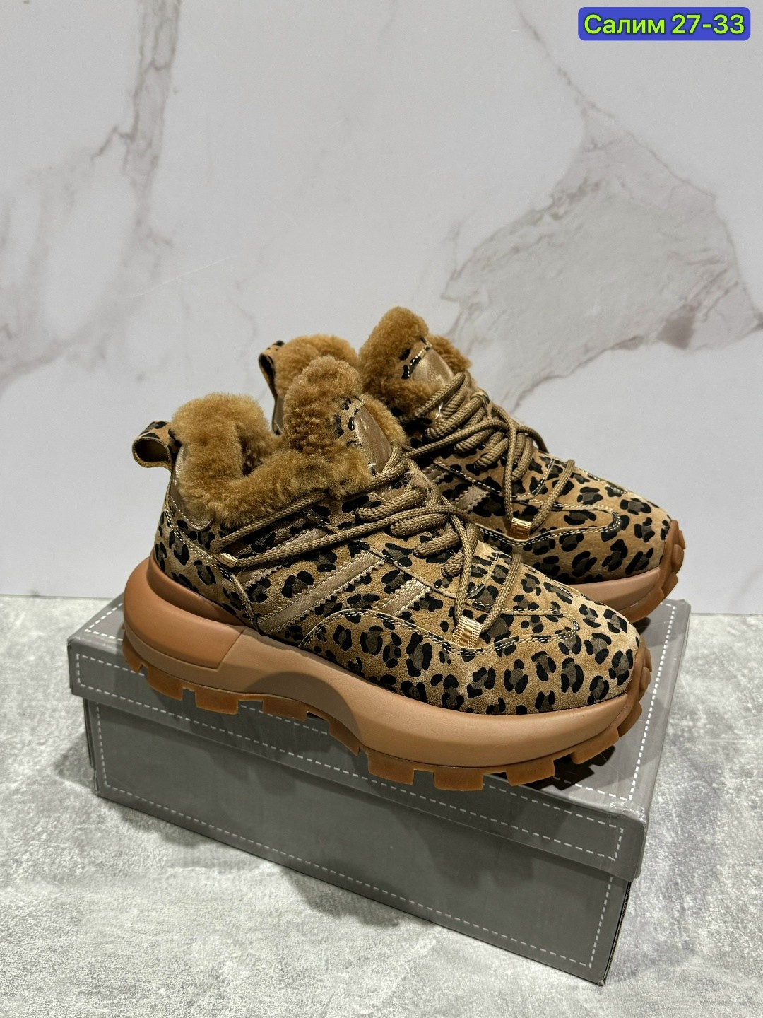 кроссовки женскиe,,кроссовки женские зимние,теплые кроссовки,зимняя женская