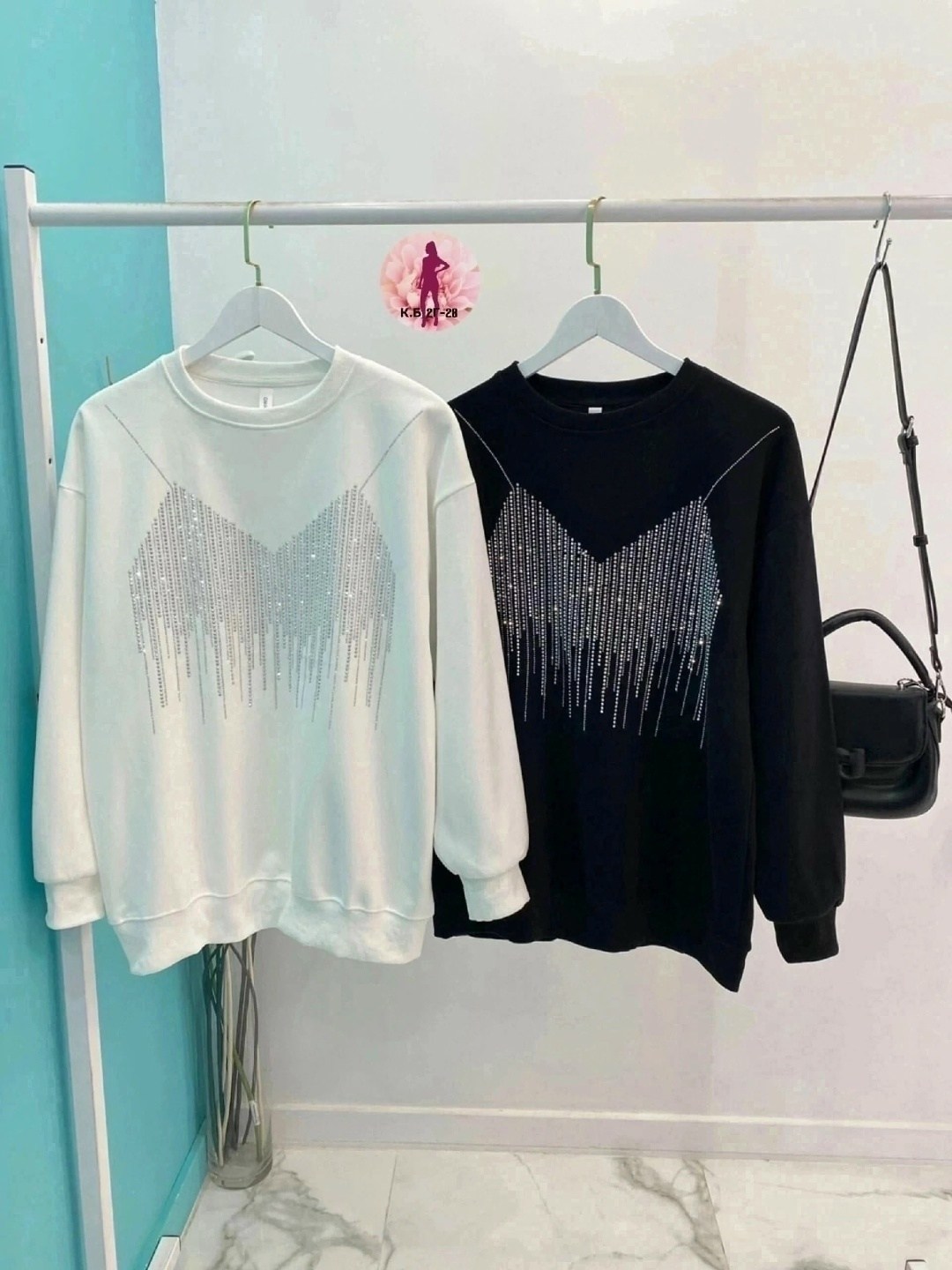 свитшот женская,женская кофта,свитшот с бахромой,свитшот кофта,модная толстовка