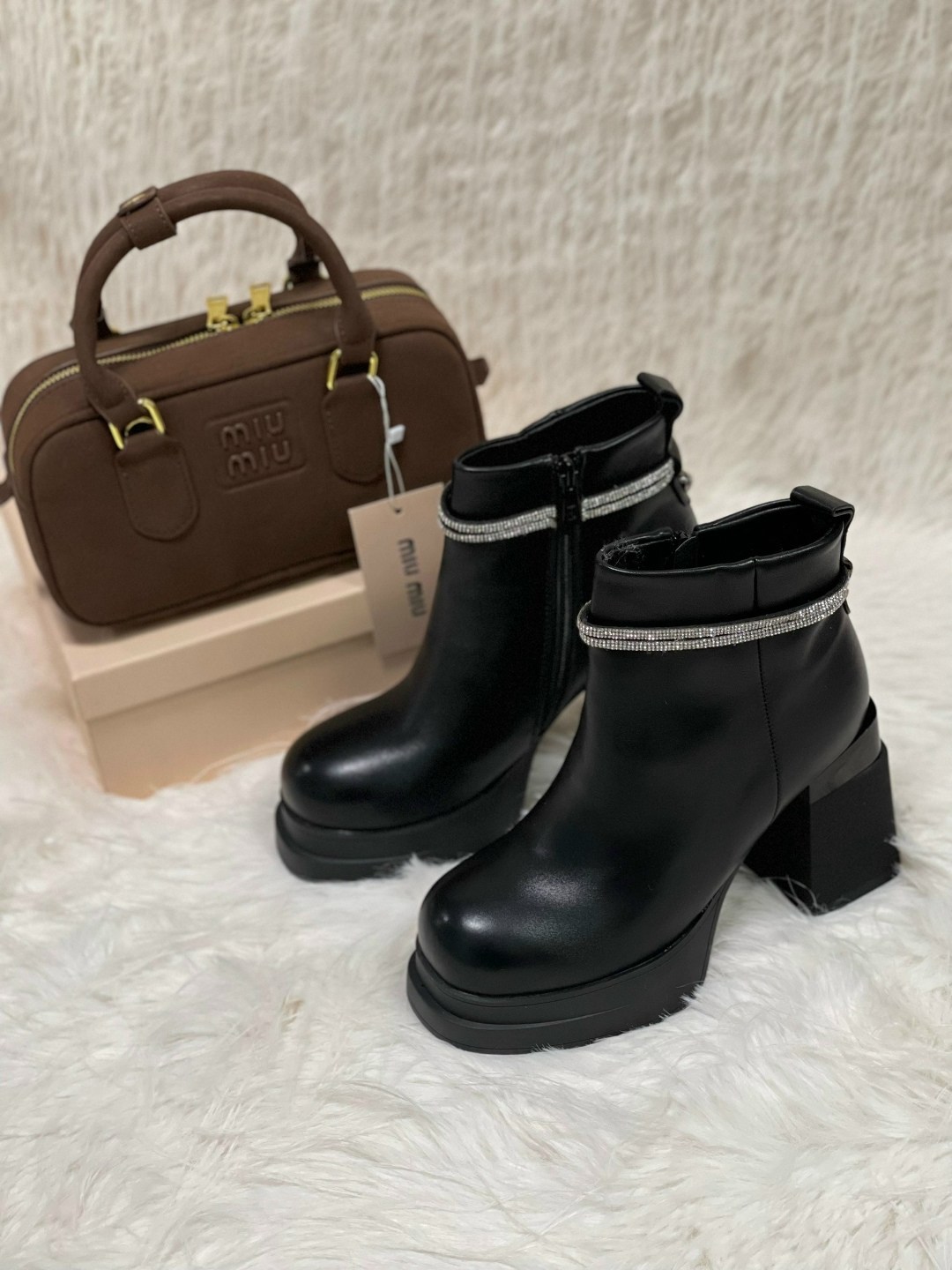 ,ботильоны женские,женские ботинки,женская , женская зимняя