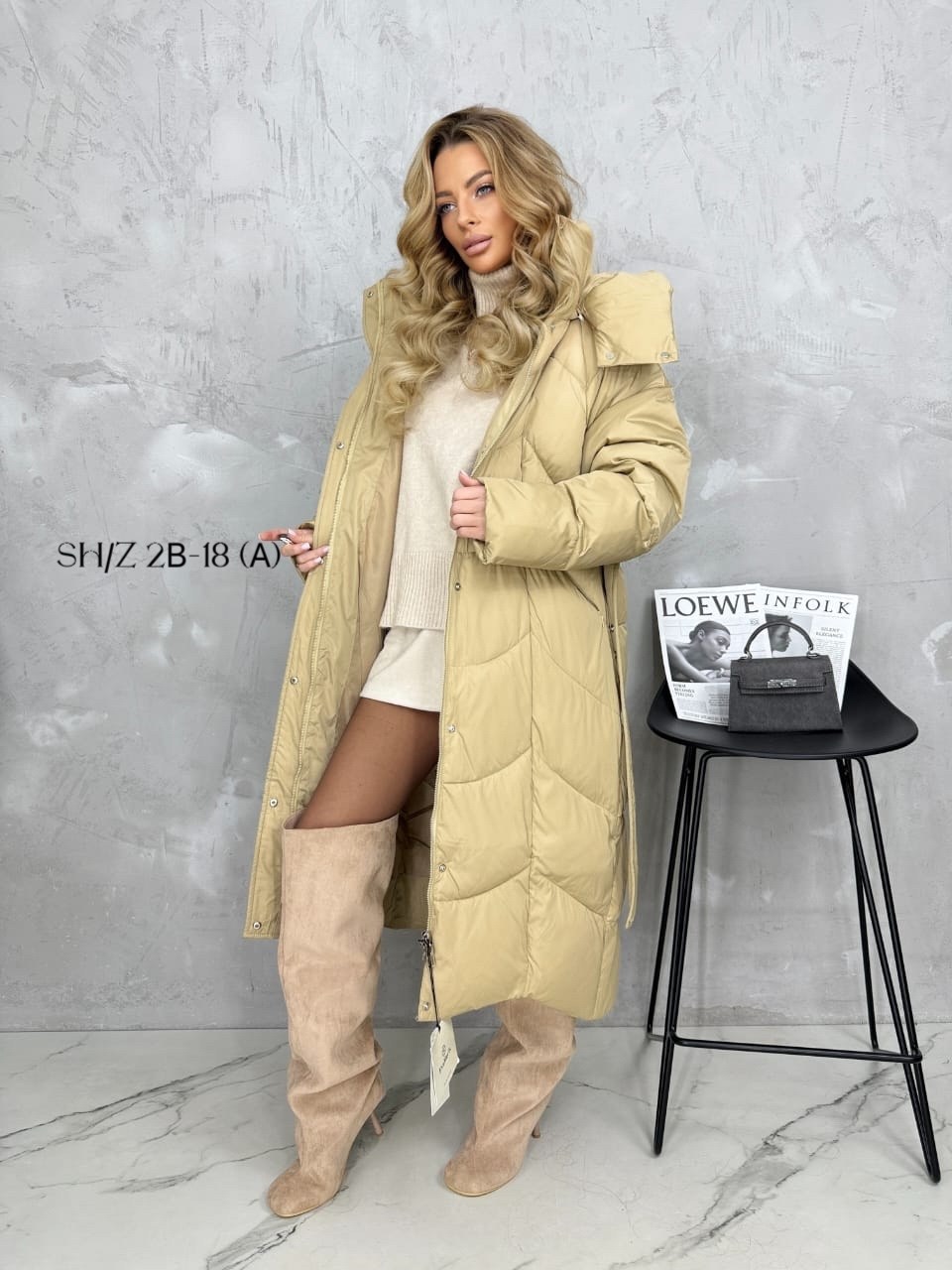 женская зимняя куртка,зимние куртки,куртка зимняя женская удлиненная,удлиненная зимняя куртка,удлиненная куртка