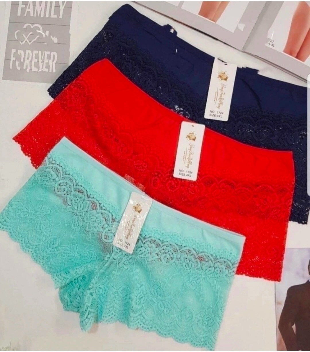 нижнее белье трусы,женская нижнее белье,шорты кружевные женские,женские белье,трусики женские кружевные