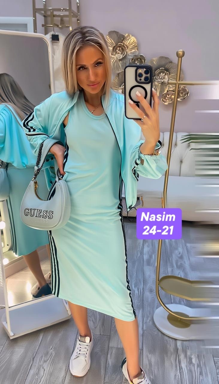 трикотажные костюмы,трикотажные костюмы женские,костюм двойка женская,костюмы двойки,платье кофта