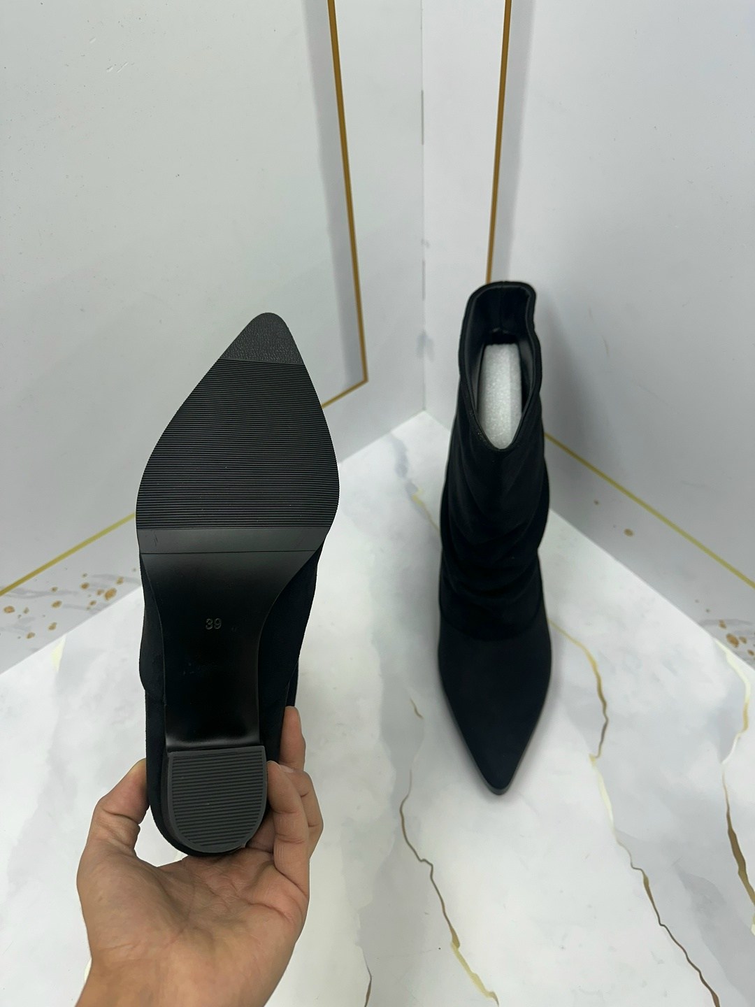 ,ботильоны женские,женская ,женские сапоги,короткие сапоги