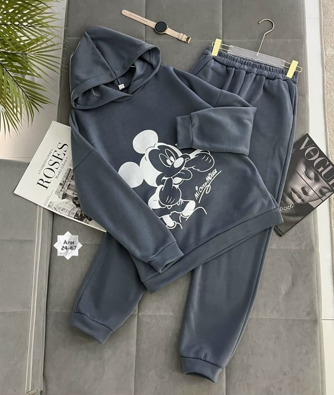 костюм на флисе,спортивные костюмы женские,костюм женский спортивный на флисе,костюм с микки,спортивные костюмы на флисе