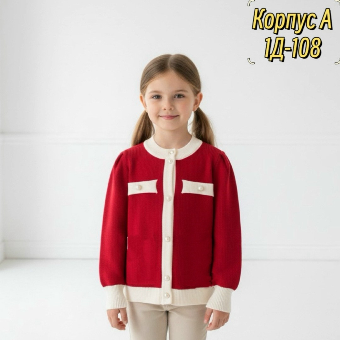 кофта кардиган,вязаные кардиганы,кардиган,кофта вязаная,кардиган для девочек