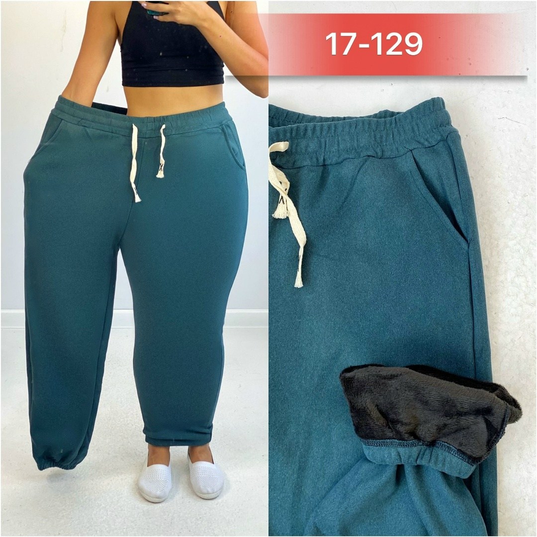 спортивные штаны трикотажные,брюки спортивные женская,спортивные брюки женские больших размеров,штаны на флисе,трикотажные штаны