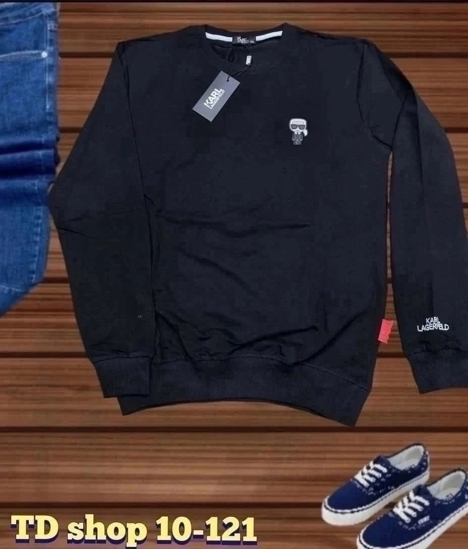 мужская кофта,мужская мода,джемпера мужские,мужские свитера,свитшот поло