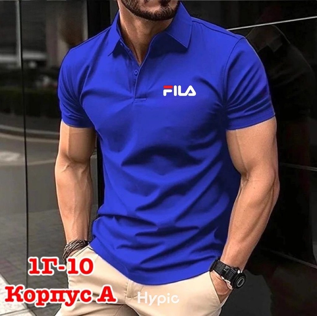 мужская футболка поло,футболки для мужчин,футболка мужская,модные мужские футболки,мужские футболки