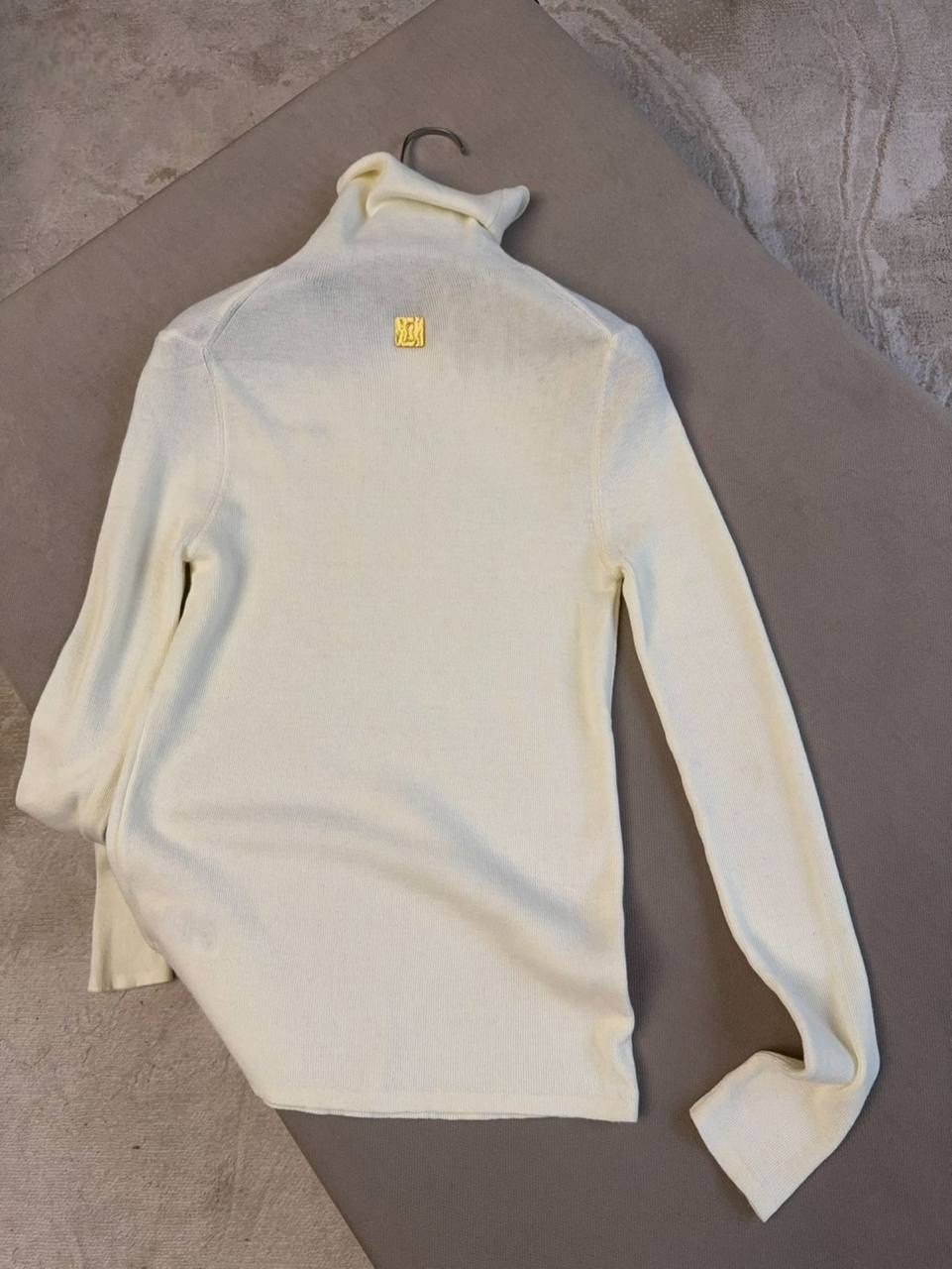 стильная кофта,водолазка,свитер,свитера женские,джемпер с горлом