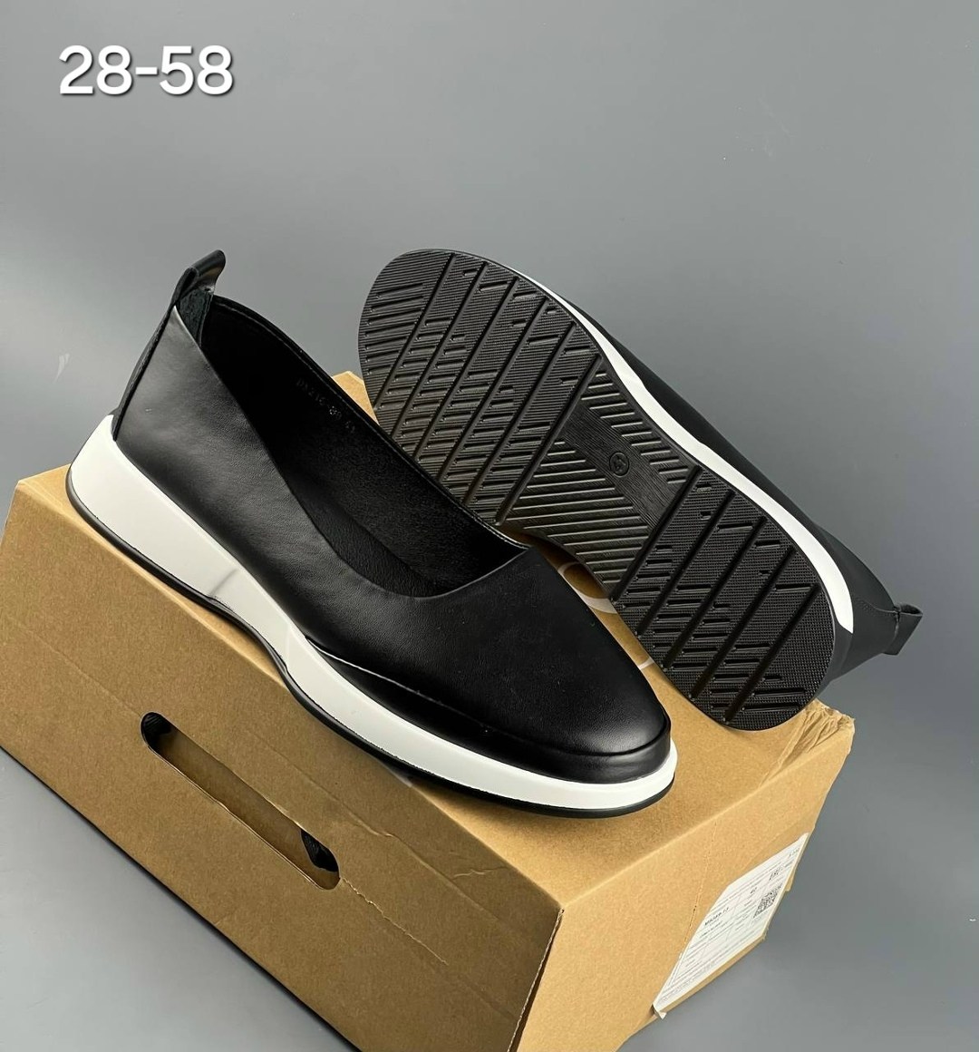 ,женская , повседневные,слипоны женские,слипоны