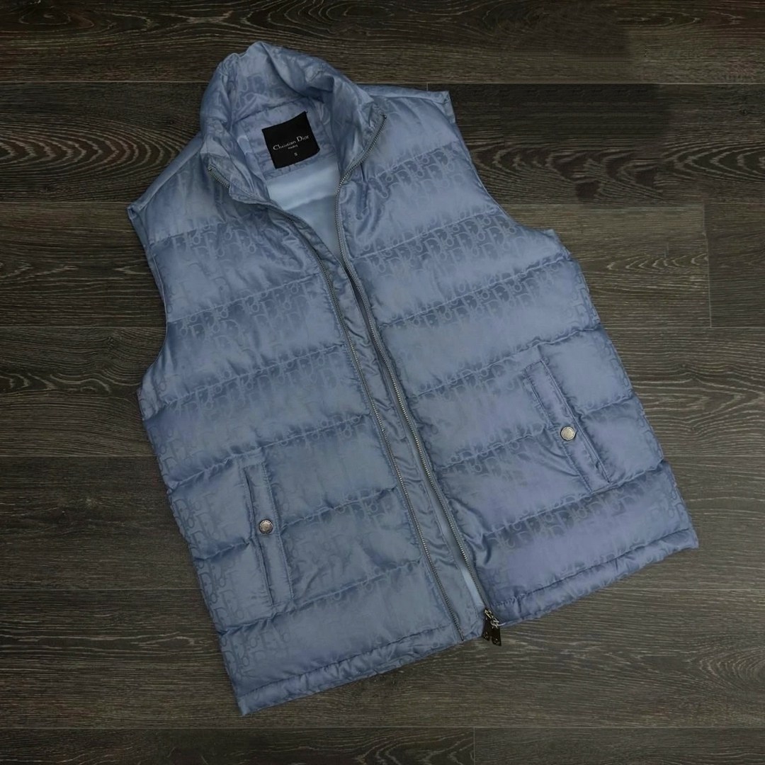 жилетка,жилет,жилет мужской,жилетка диор,жилетка dior