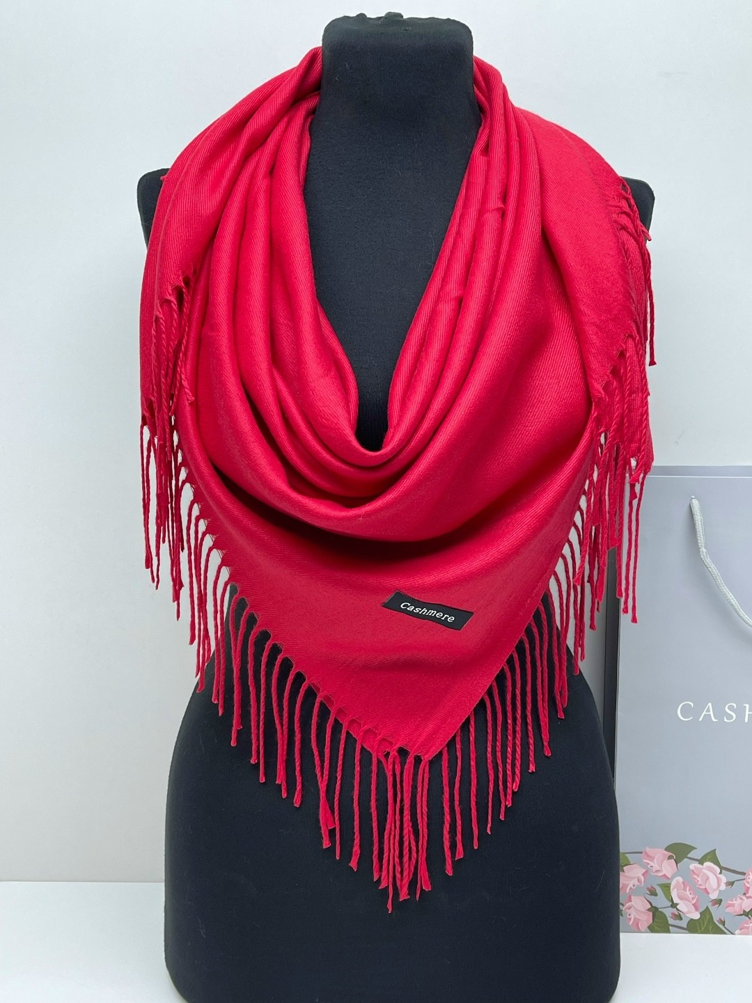 кашемировый платок,платки шарф,платки кашемир,платок однотонный,палантин женские