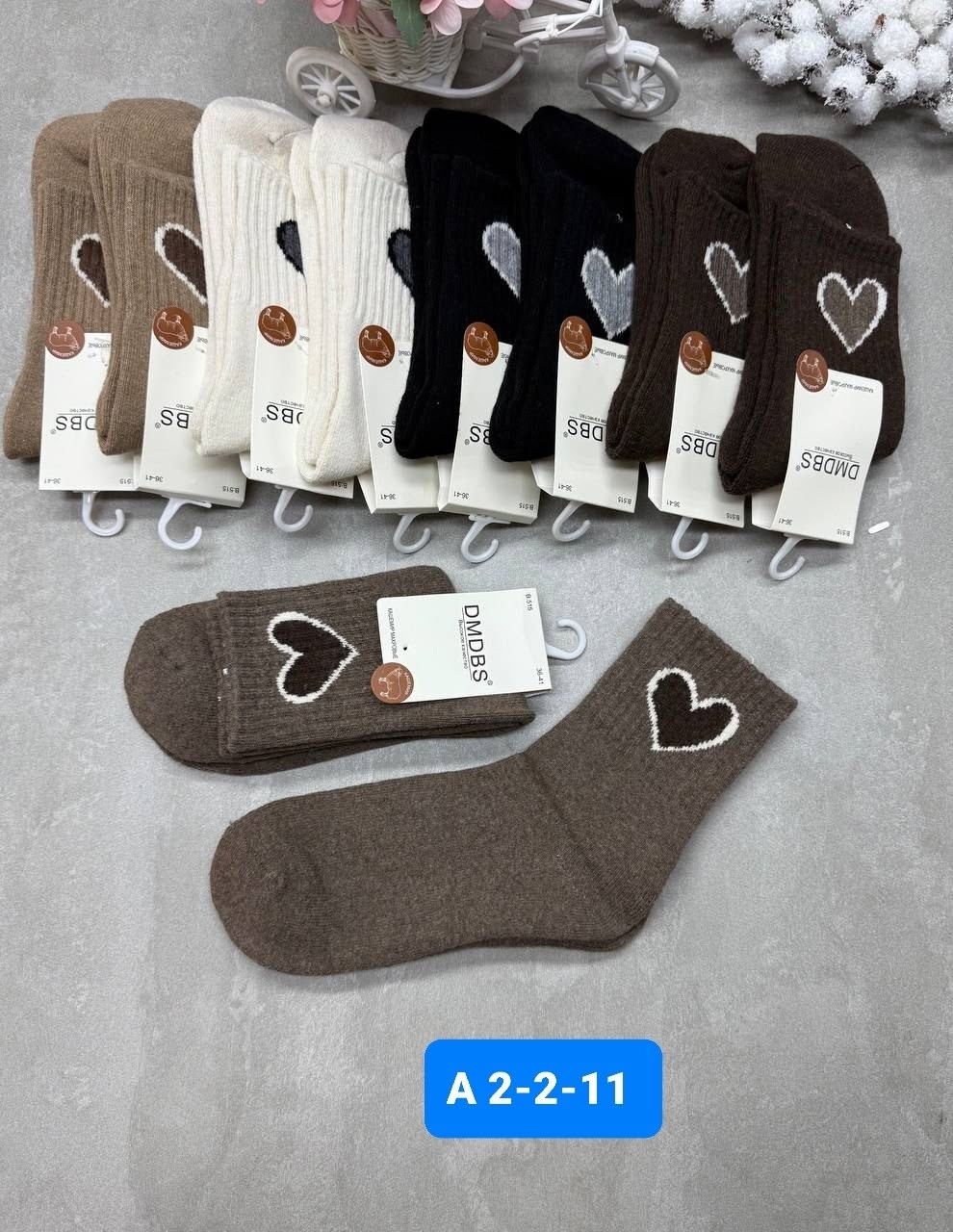 носки женские,носки женские 10 пар,носки хлопковые женские,носки комплект,носки для женщин