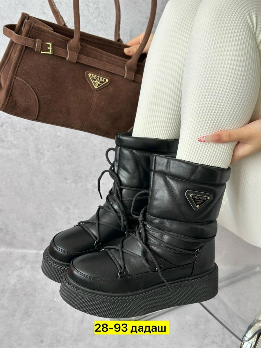 дутики женские,,дутики женские зимние, женская зимняя,ботинка женские зимние