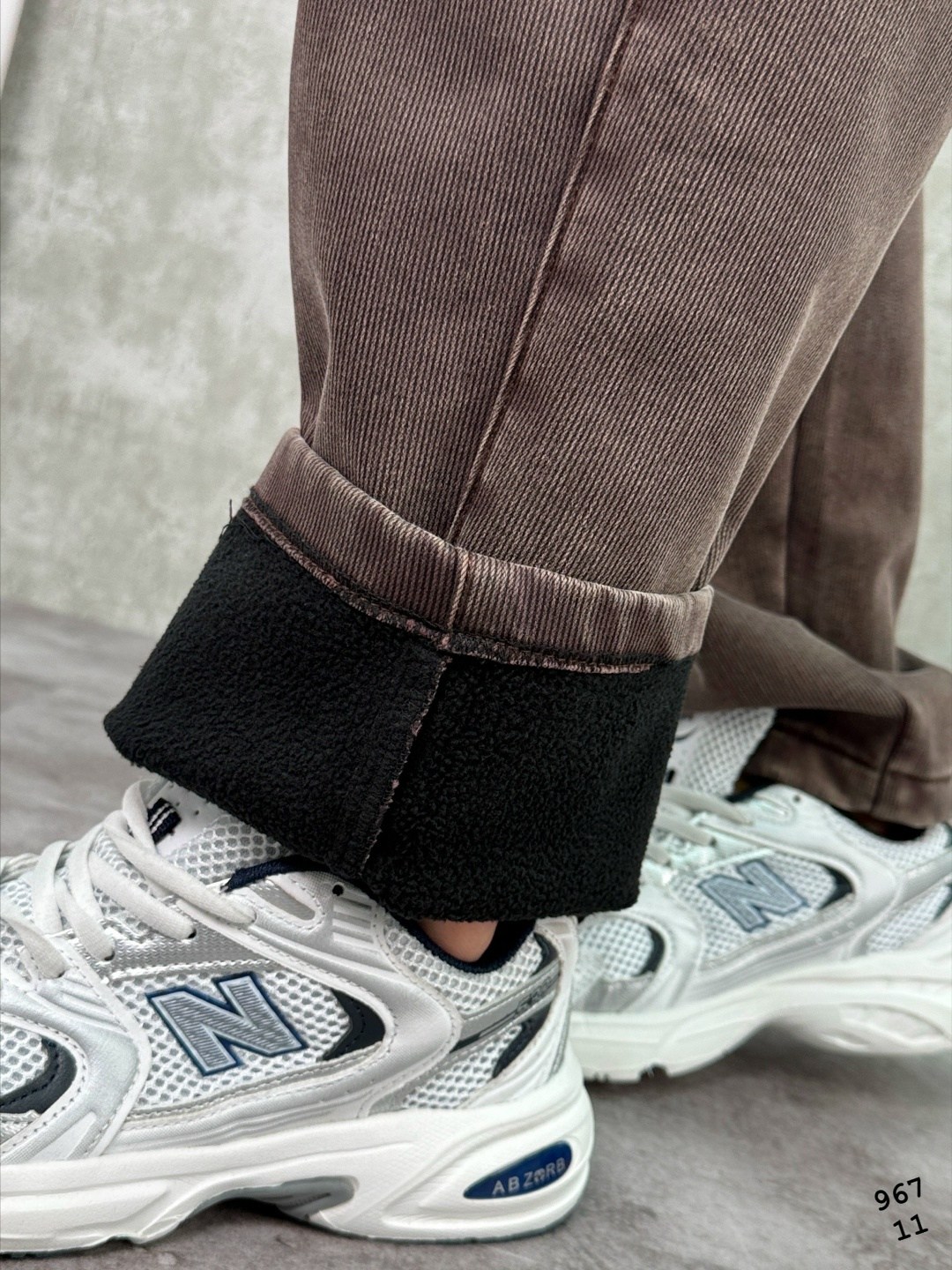 джинсы штаны,брюки джинсы,женские джинсы,модные джинсы,стильные джинсы