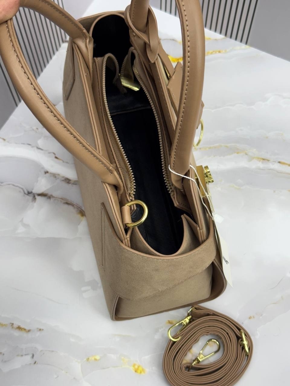 женская замшевая сумка,замшевая сумка,сумка,женская сумка,сумки гермес замшевые