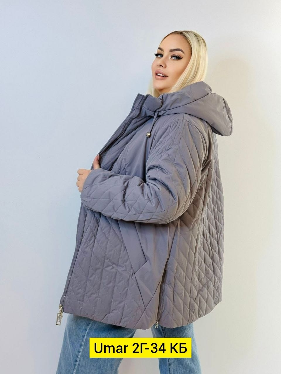 женская куртка большого размера,женская куртка,куртка демисезонная,куртка,зимняя куртка