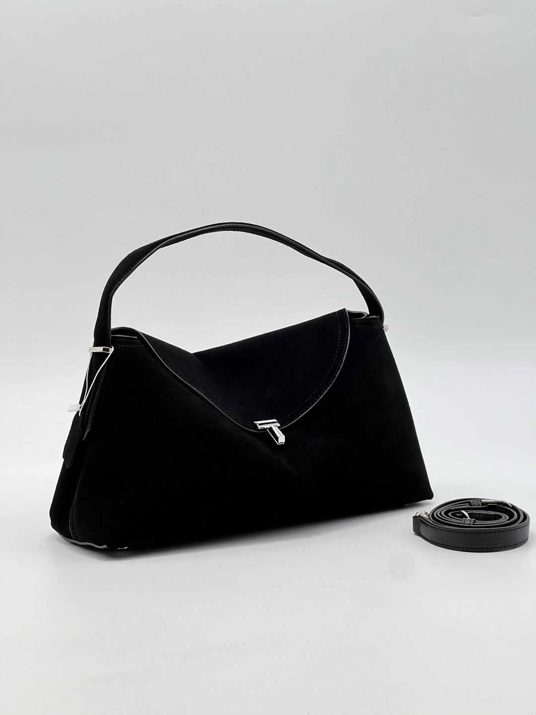 замшевая сумка,сумка,женская сумка,сумка замшевая женская,кожаная сумка