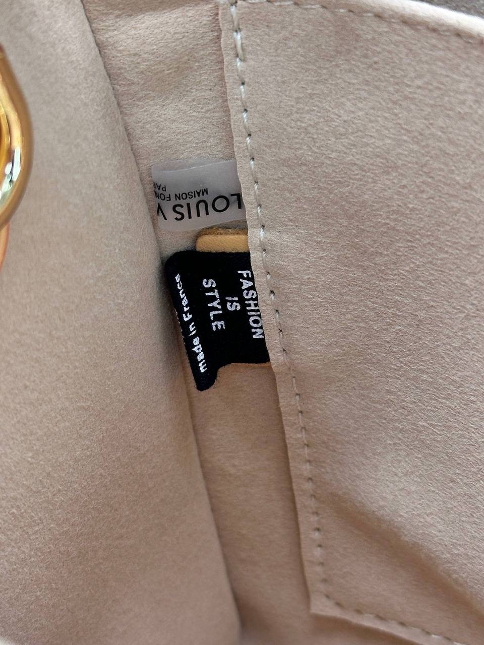 сумка,женская сумка louis vuitton,женская сумка,louis vuitton сумка,модная сумка