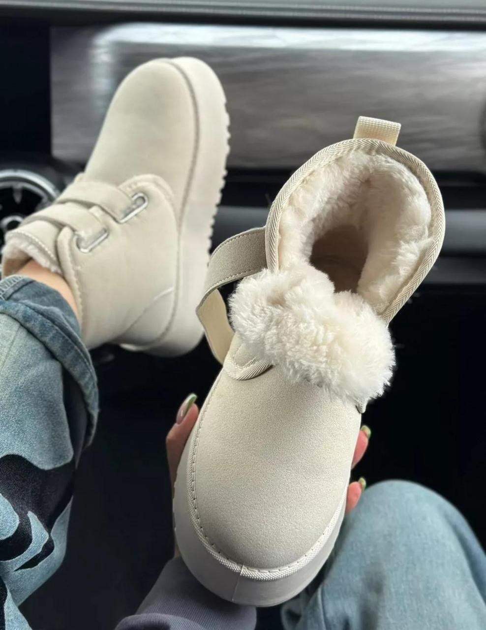 угги женские,,угги женские ugg,угги женские зимние, женская зимняя