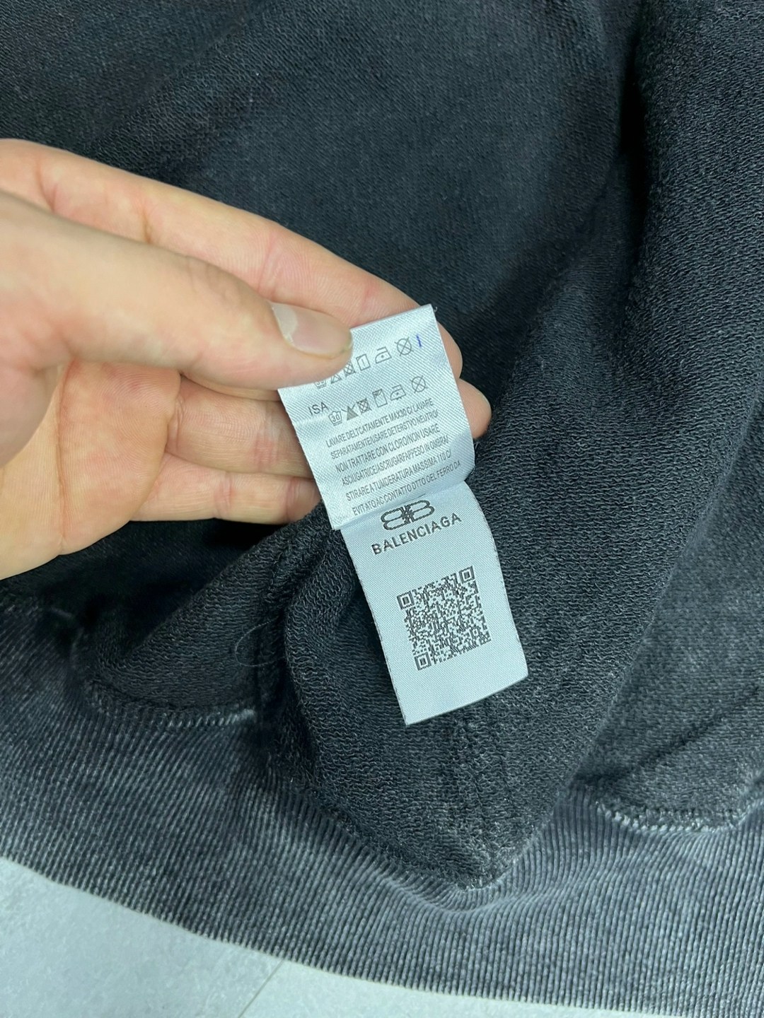 мужские спортивные костюмы, ,спортивные костюм,спортивные костюмы утепленные,костюм на флисе